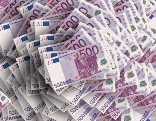 500euro.webp