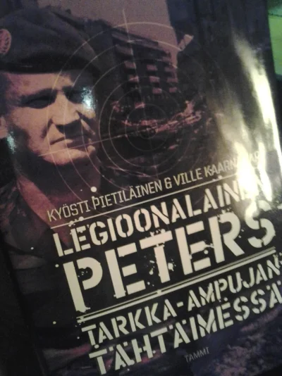 2013-12-24 18.32.24.webp