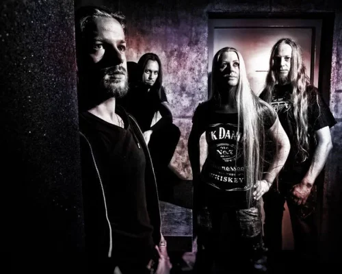 996765_10152070903157597_1123832813_n.webp 996765_10152070903157597_1123832813_n.webp