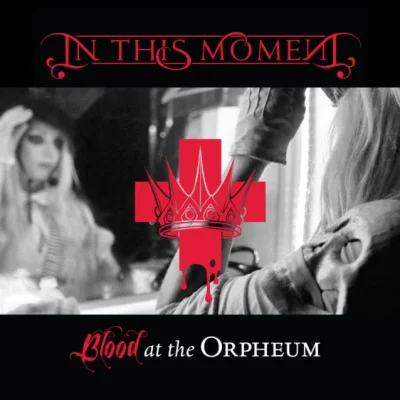 inthismomentbloodattheorpheum.webp