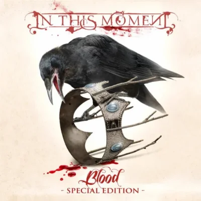 inthismomentbloodspecialedition.webp