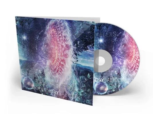 564529_697410223610081_1224066000_n.webp 564529_697410223610081_1224066000_n.webp