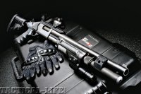 remington-870-tactical.jpg