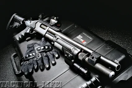 remington-870-tactical.webp
