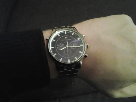 2013-12-30 20.17.08.webp 2013-12-30 20.17.08.webp