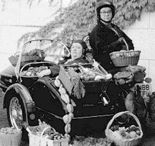 two_fat_ladies_motorbike_harvest.webp