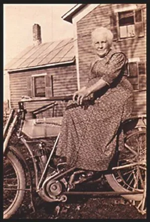 vintage-snapshot-grandma-on-motorcycle.webp