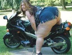 Fat-Lady-On-Motorcycle.webp Fat-Lady-On-Motorcycle.webp