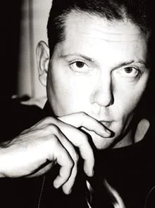 9ac27afbdfdec7ca5e517a50dfca3053.webp 9ac27afbdfdec7ca5e517a50dfca3053.webp