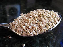 220px-Steel_Cut_Oats_008_A.webp