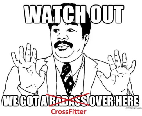 crossfitter.webp