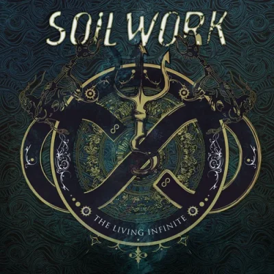 soilwork-the-living-infinite.webp soilwork-the-living-infinite.webp