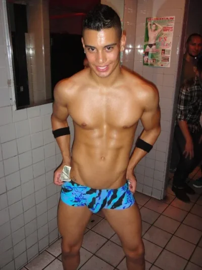 DSC00351 (480x640).webp