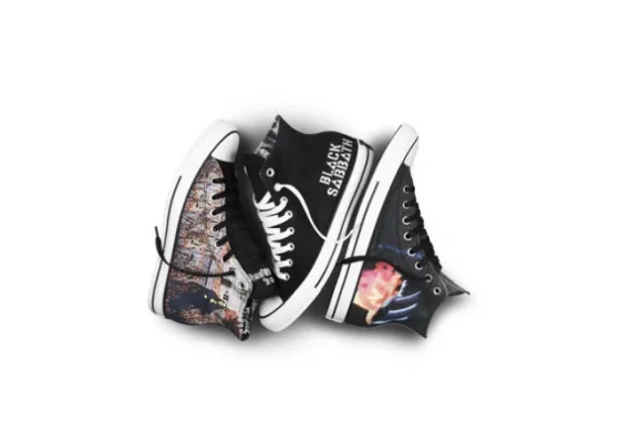 blacksabbathconverse1.webp