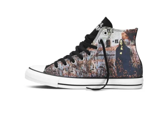 blacksabbathconverse2.webp