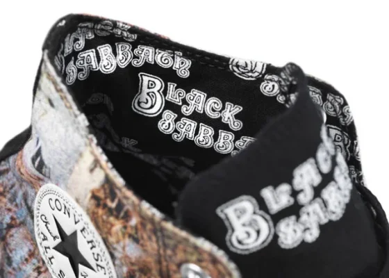 blacksabbathconverse3.webp