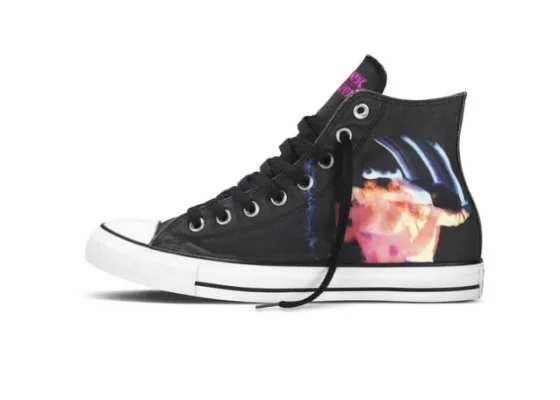 blacksabbathconverse5.webp