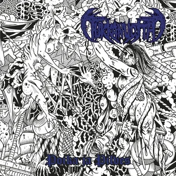 a3770903078_2.webp a3770903078_2.webp