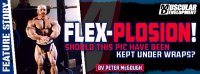 13flex-plosion.jpg