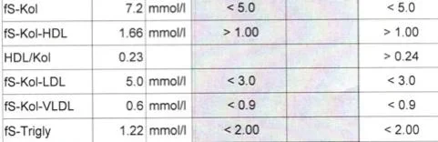 Screen Shot 2014-01-10 at 20.12.09.webp