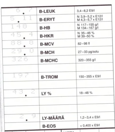 Screen Shot 2014-01-10 at 20.21.40.webp