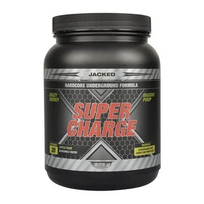 Jacked_Super_Charge_2.webp