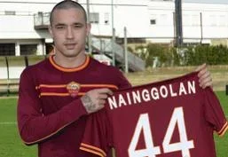 ninja.webp ninja.webp