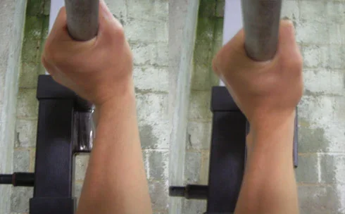 bench-press-wrists-grip.webp