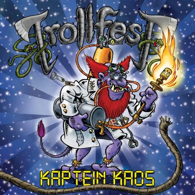 Trollfest-KapteinKaos.webp