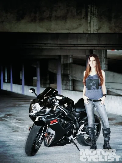 2006-suzuki-GSX-R600-Kerri%u00252BKasem-wallpaper-gallery-pictures-poster-beautiful-sexy-cool...webp