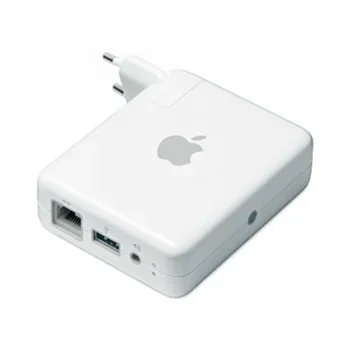 AirPort-Express-Base-Station-14112011-1a.webp