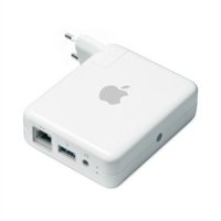 AirPort-Express-Base-Station-14112011-1a.jpg