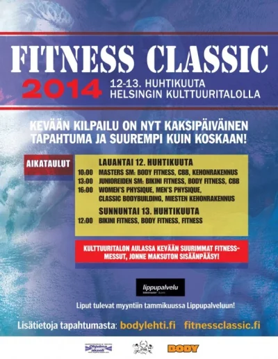 fitness20classic_2014.webp