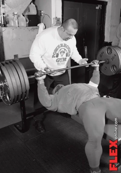 13flex_kai_bench-press_inset.webp 13flex_kai_bench-press_inset.webp