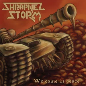 we_come_in_peace_cover_small.webp