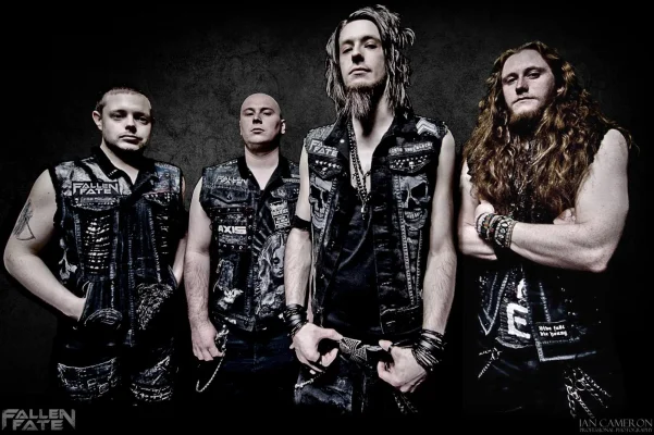 976836_10151677768336368_1374207717_o.webp 976836_10151677768336368_1374207717_o.webp