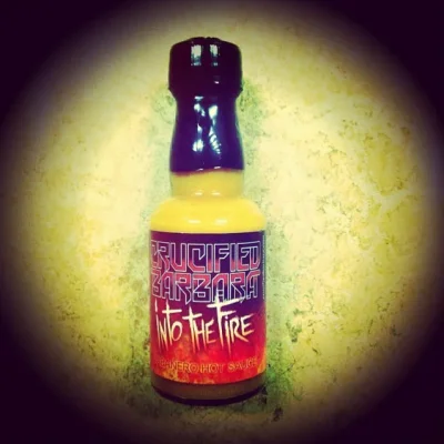crucifiedbarbarahotsauce_638.webp