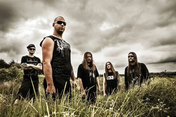 1560715_10152021237177745_1617212612_n.webp 1560715_10152021237177745_1617212612_n.webp