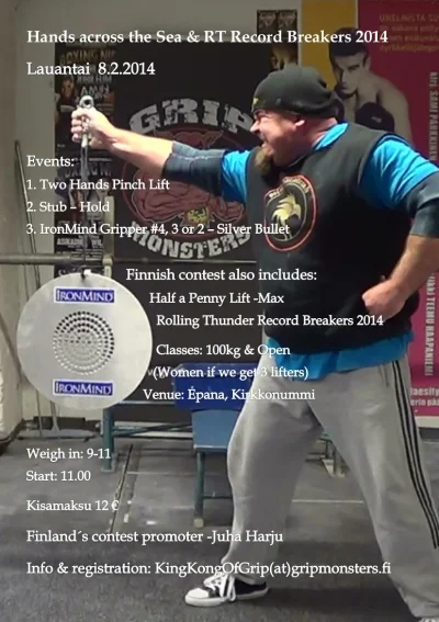 Hands across the Sea & RT Record Breakers 2014.webp Hands across the Sea & RT Record Breakers 2014.webp