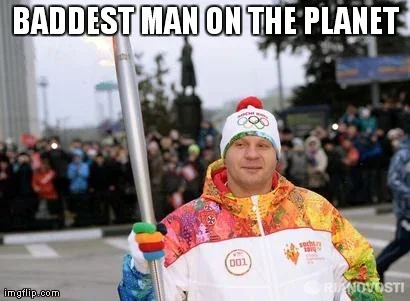 fedor meme.webp