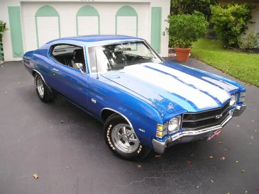 chevelle 71 SS.webp