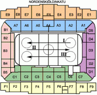jäähallin pohjakartta.GIF