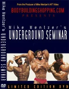 mike-mentzer-underground-seminar.webp