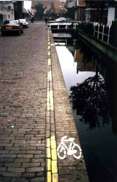 hollandbike.webp