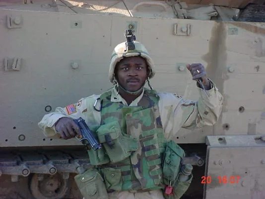 Iraq Pictures(1).webp