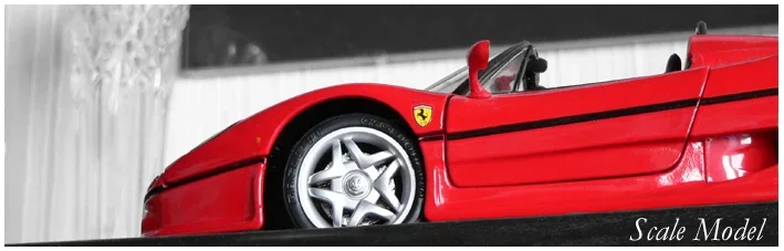 ferrari_2.webp