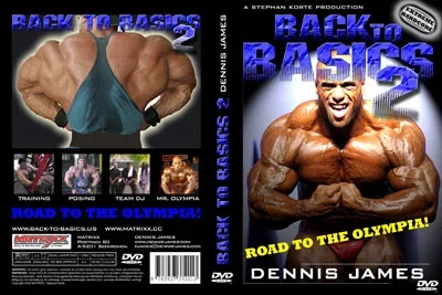 dennis-james-cover.webp