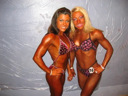 trond i vesteraas 169.webp