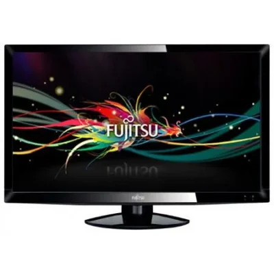 1313359948_239357504_2-Fujitsu-LED-Display-27-SL27T-1-Karachi.webp