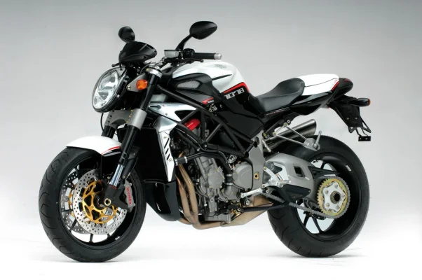 2009-MVAgusta-BRUTALE1078RRb.webp